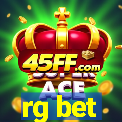 rg bet